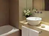 Двухместный номер Classic