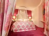 Люкс