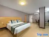 Семейный номер Стандарт