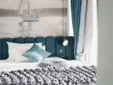 Двухместный люкс Classic