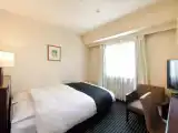 Двухместный номер Стандарт