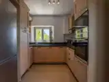 Двухместные апартаменты