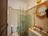 Номер Superior