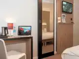 Номер Superior