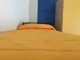 Четырёхместный номер Стандарт