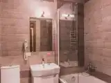 Номер Стандарт