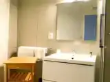 Четырёхместный номер Стандарт