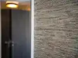 Номер Superior