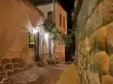 Run of House