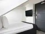 Номер Стандарт