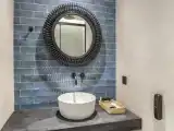 Номер Стандарт