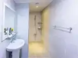 Люкс Дуплекс