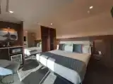 Номер
