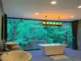 Двухместный люкс