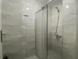 Кровать в общем номере