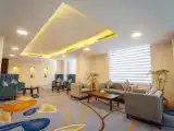 Run of House