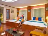 Номер Grand