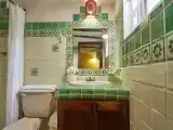 Люкс Пентхаус