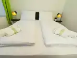 Двухместный номер
