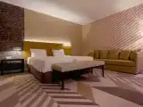 Семейный номер Стандарт