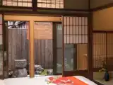 Номер Deluxe