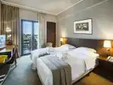 Двухместный номер Стандарт
