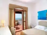 Двухместный номер Deluxe