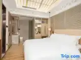 Двухместный номер Стандарт