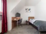 Номер Эконом