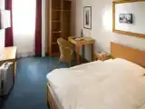 Двухместный номер Эконом