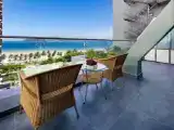 Семейный Suite Room