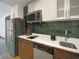 Студия