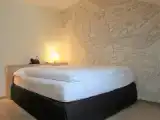 Одноместный номер Deluxe