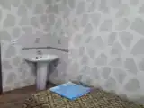 Номер Эконом