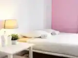 Номер Комфорт