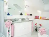 Люкс c 1 комнатой