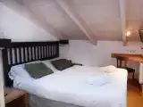 Двухместный номер Эконом