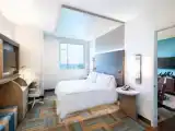 Люкс