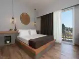 Номер Superior
