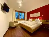 Номер Стандарт Пентхаус