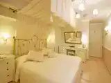 Семейный люкс Classic