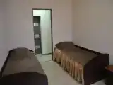 Номер Эконом