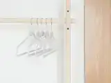 Семейный номер Стандарт