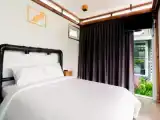 Номер Deluxe