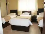 Номер Эконом