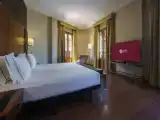Люкс