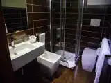 Двухместный номер Комфорт