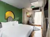 Люкс Executive