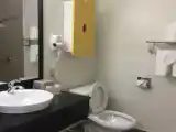 Двухместный люкс Стандарт