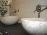Двухместные апартаменты